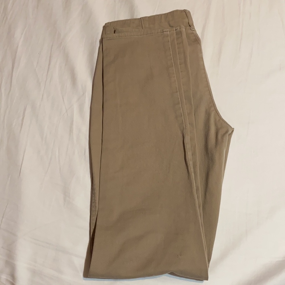 Size 26 - Picture 3 of 3
